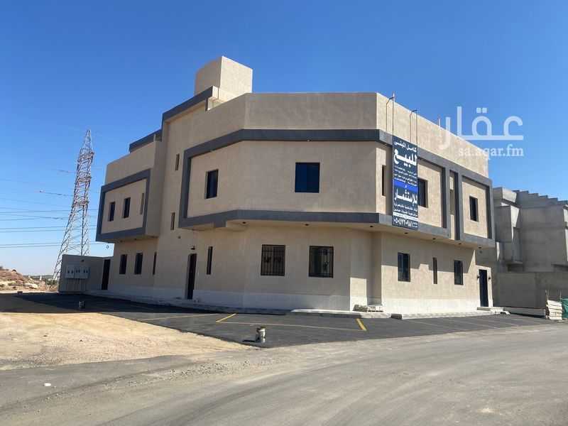 25 bedroom building in Jabrah, Taif 2