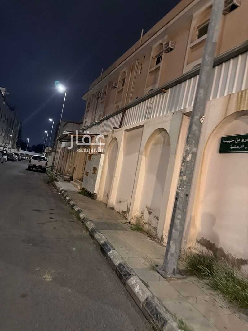 1 bedroom building in Al Faisaliyyah, Taif 3