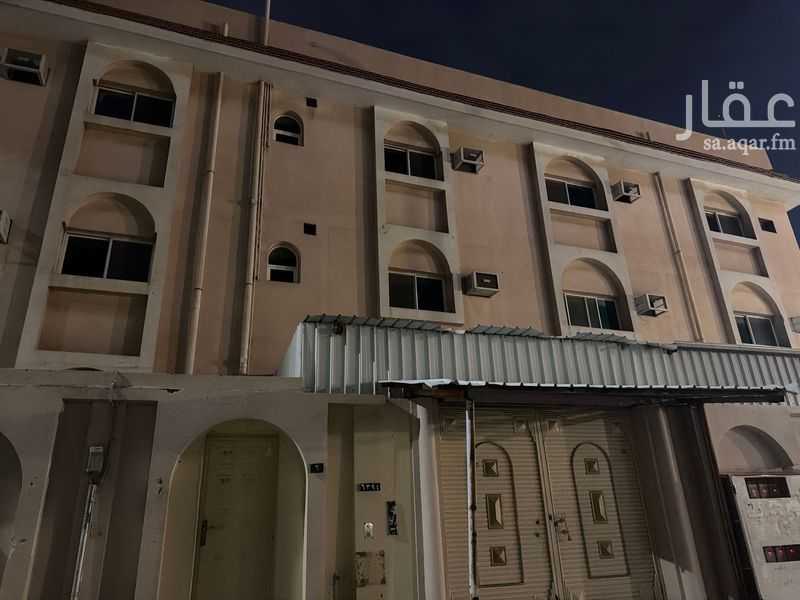 1 bedroom building in Al Faisaliyyah, Taif 5