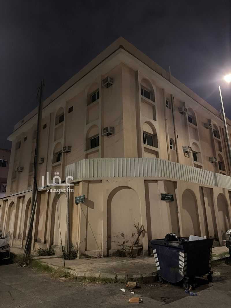 1 bedroom building in Al Faisaliyyah, Taif 6
