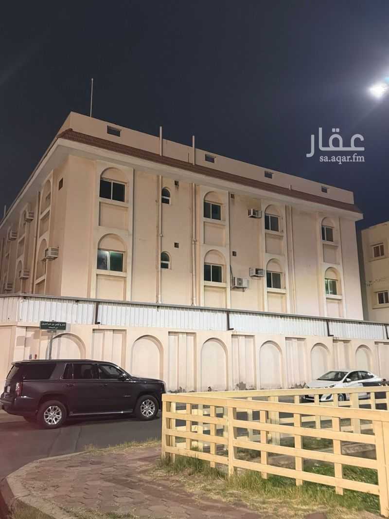 1 bedroom building in Al Faisaliyyah, Taif 2