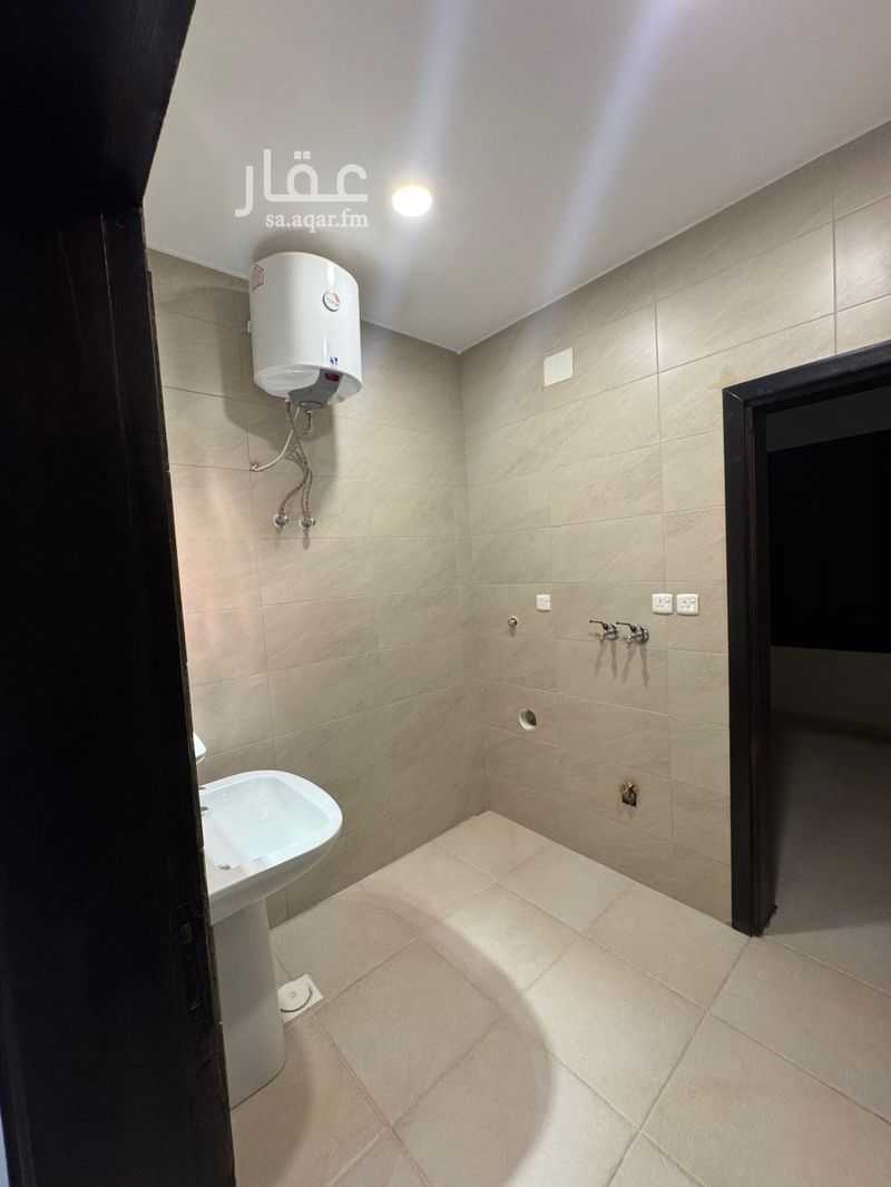 5 bedroom building in Al Khalidiyyah, Taif 2