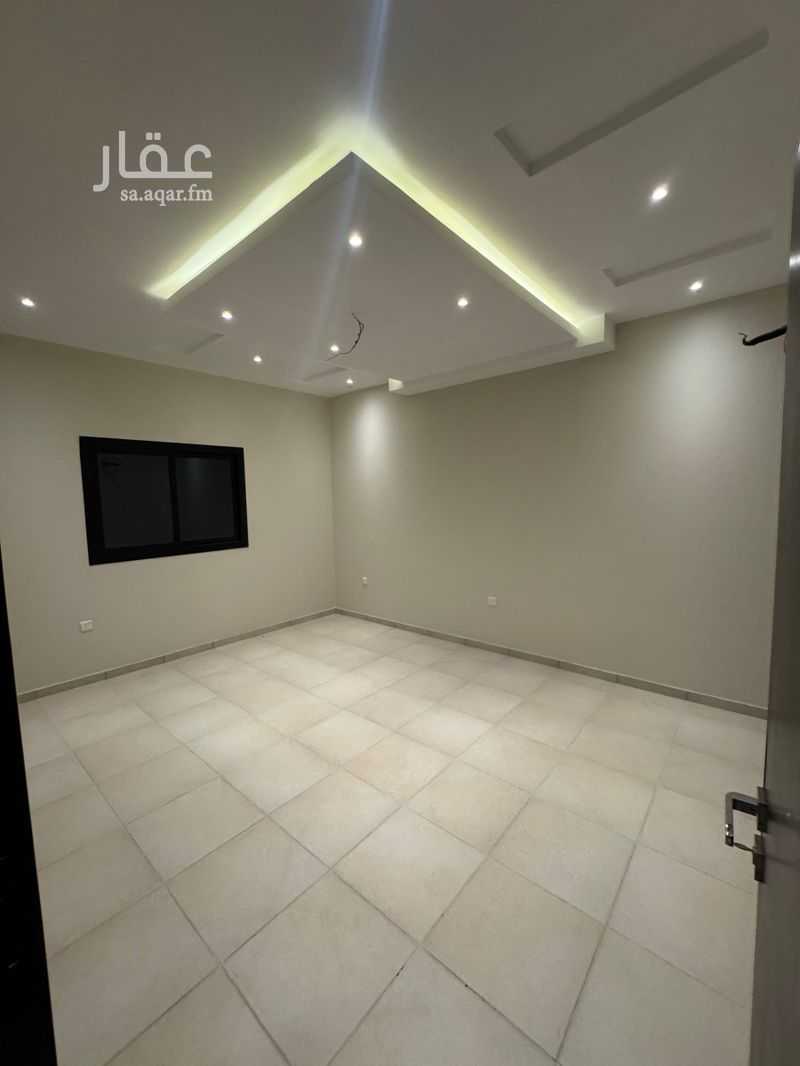 5 bedroom building in Al Khalidiyyah, Taif 3