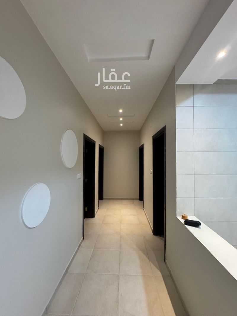 5 bedroom building in Al Khalidiyyah, Taif 6