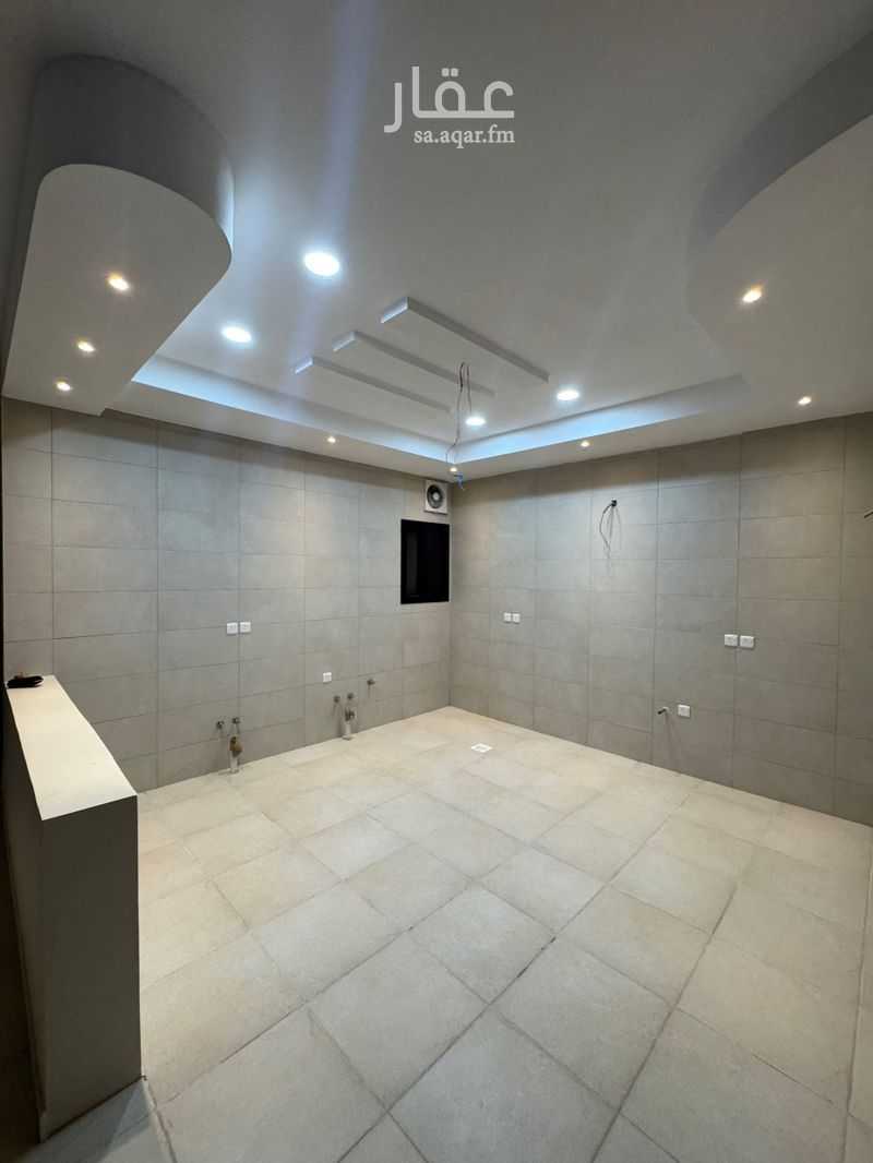5 bedroom building in Al Khalidiyyah, Taif 8