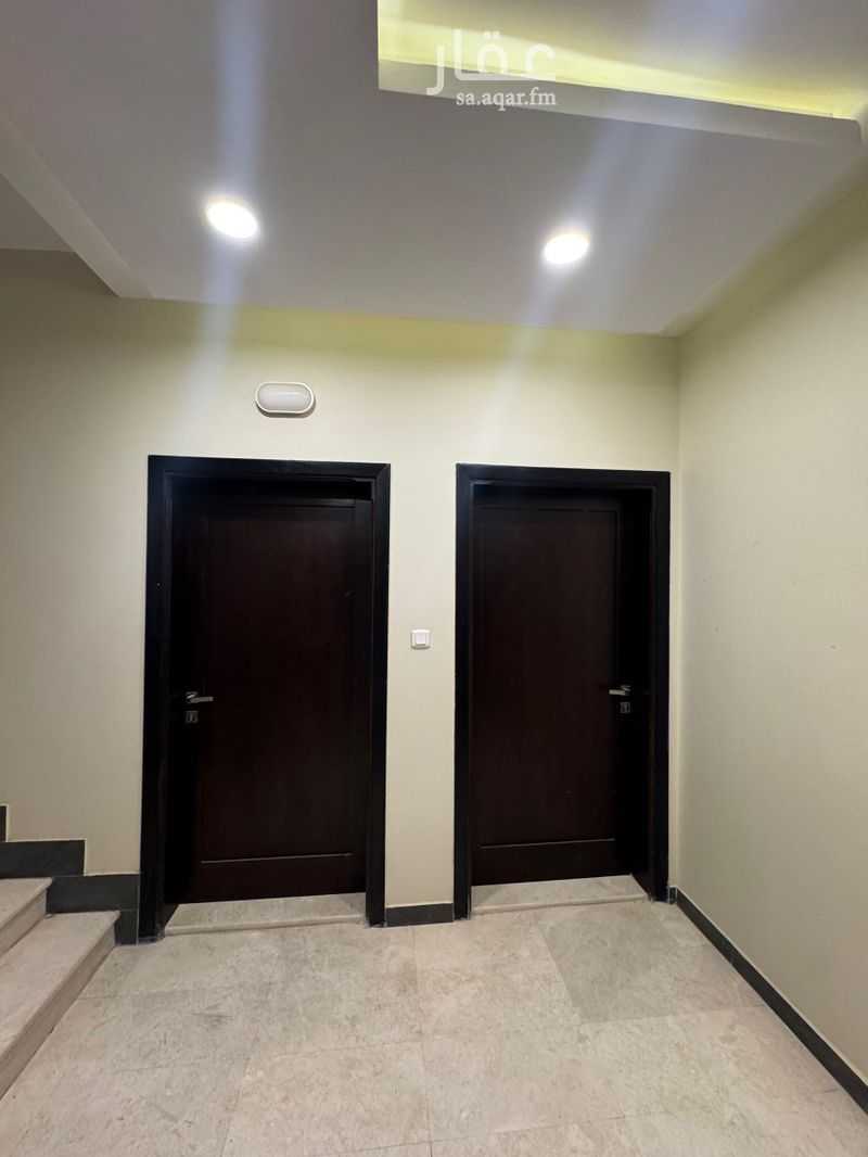 5 bedroom building in Al Khalidiyyah, Taif 7