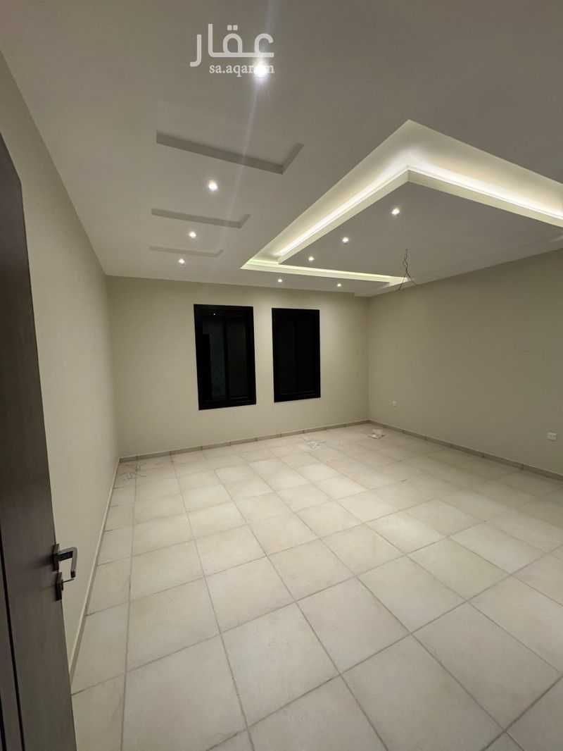 5 bedroom building in Al Khalidiyyah, Taif 5