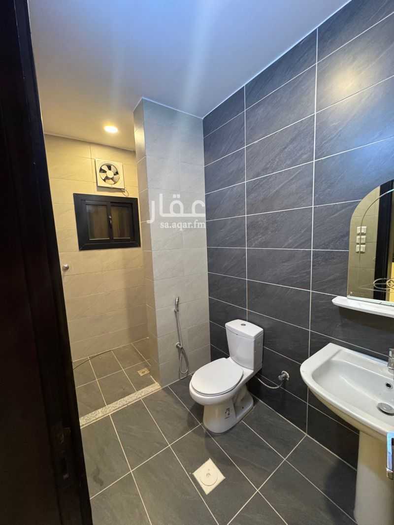 5 bedroom building in Al Khalidiyyah, Taif 4
