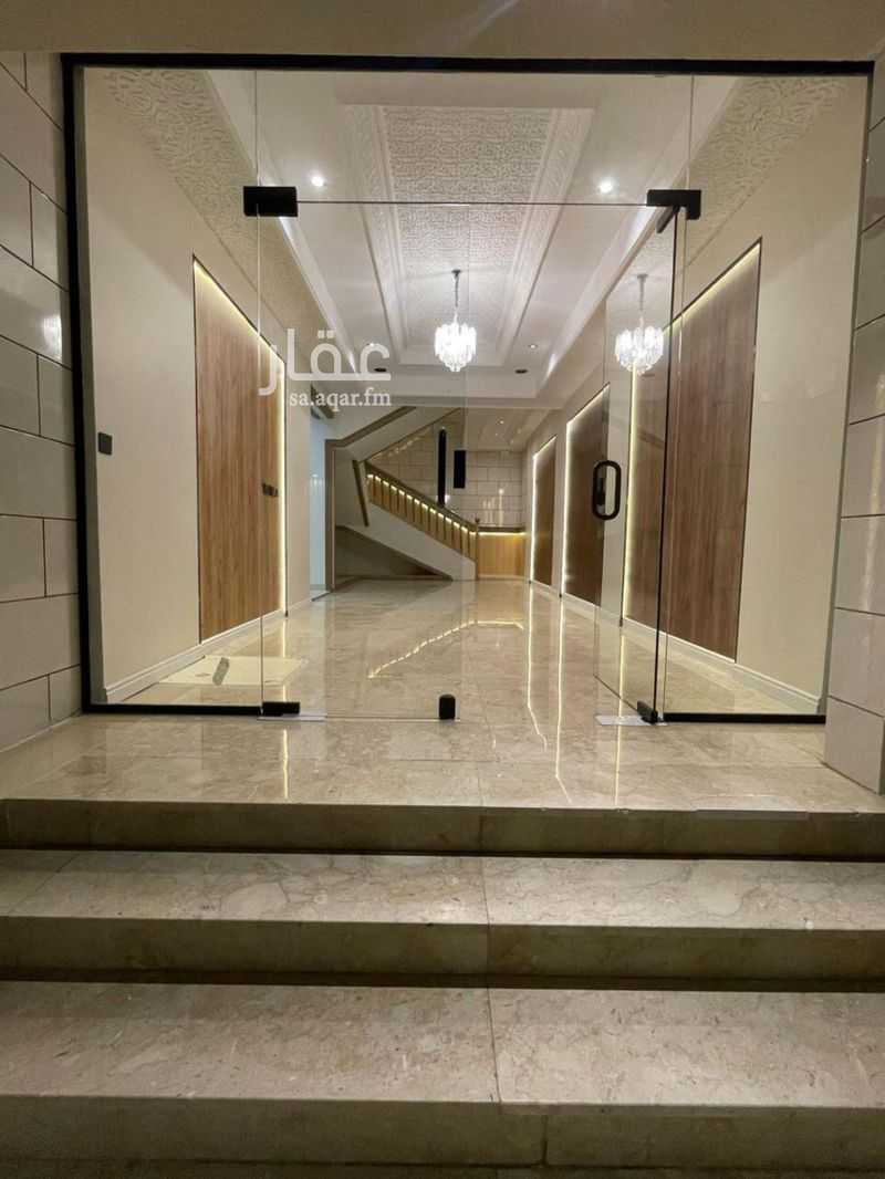 2 bedroom building in Al Qutbiyyah, Taif 9