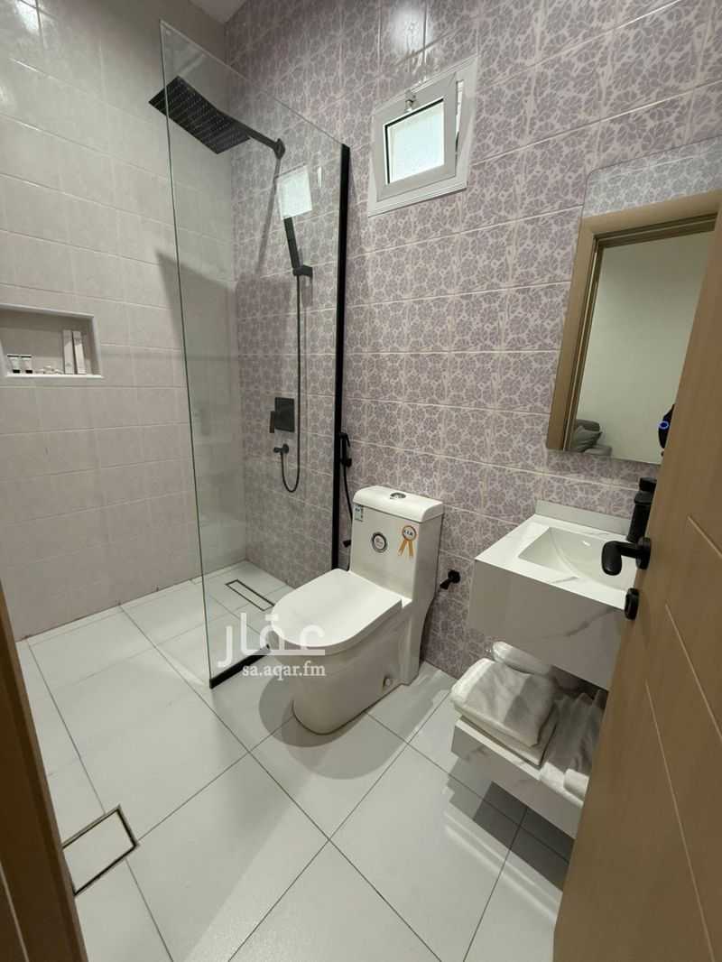 2 bedroom building in Al Qutbiyyah, Taif 4