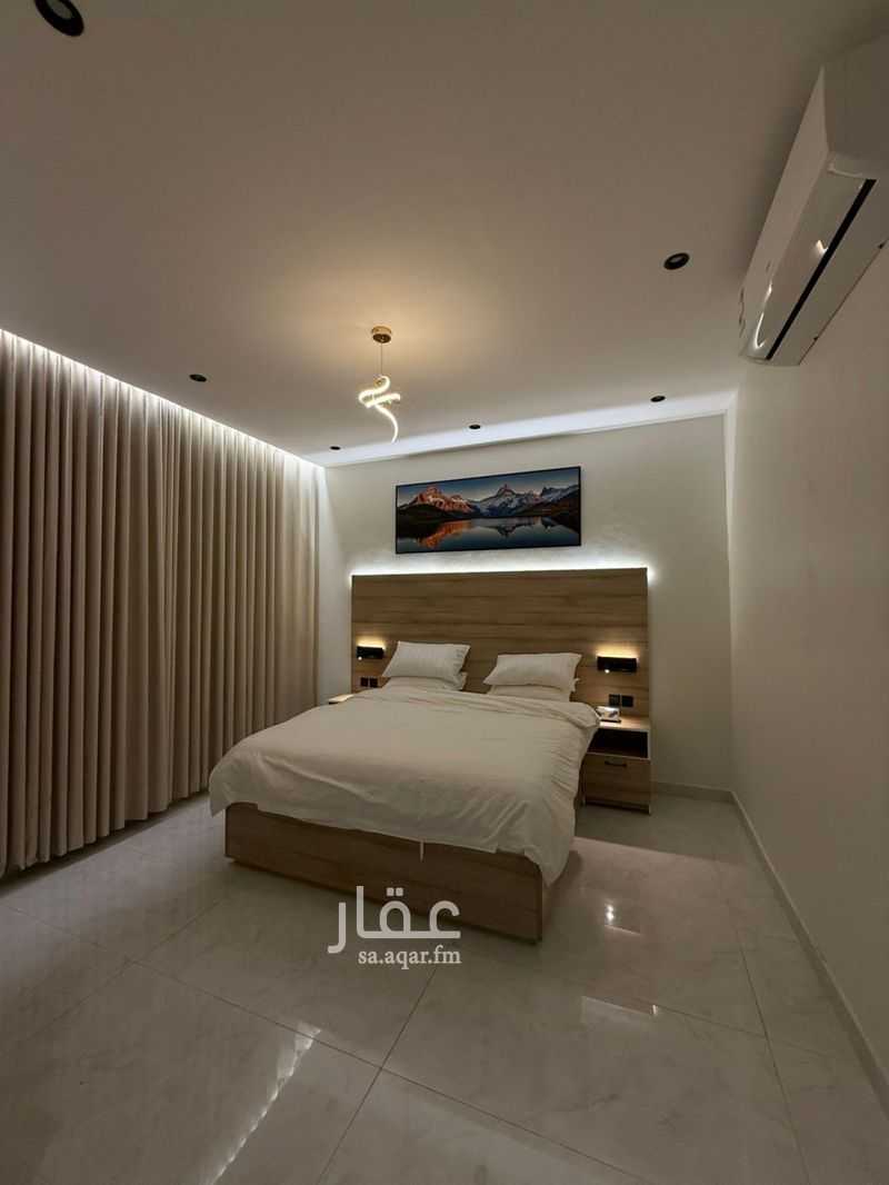 2 bedroom building in Al Qutbiyyah, Taif 3