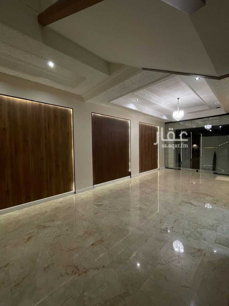2 bedroom building in Al Qutbiyyah, Taif 11