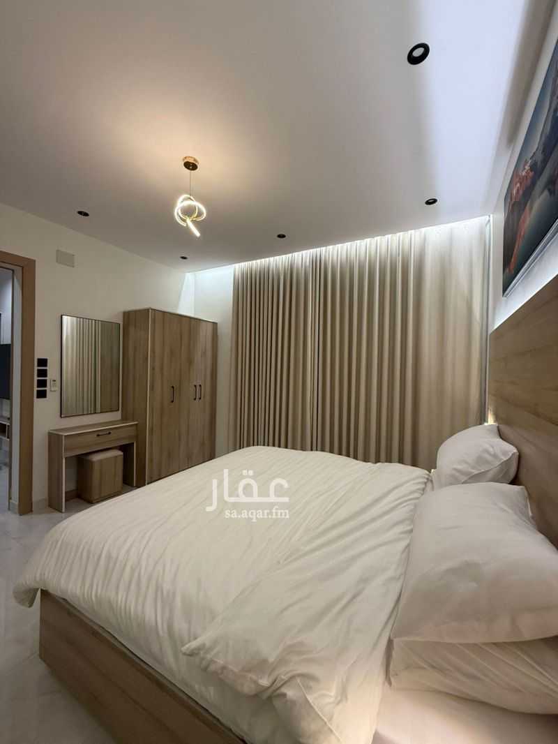 2 bedroom building in Al Qutbiyyah, Taif 5