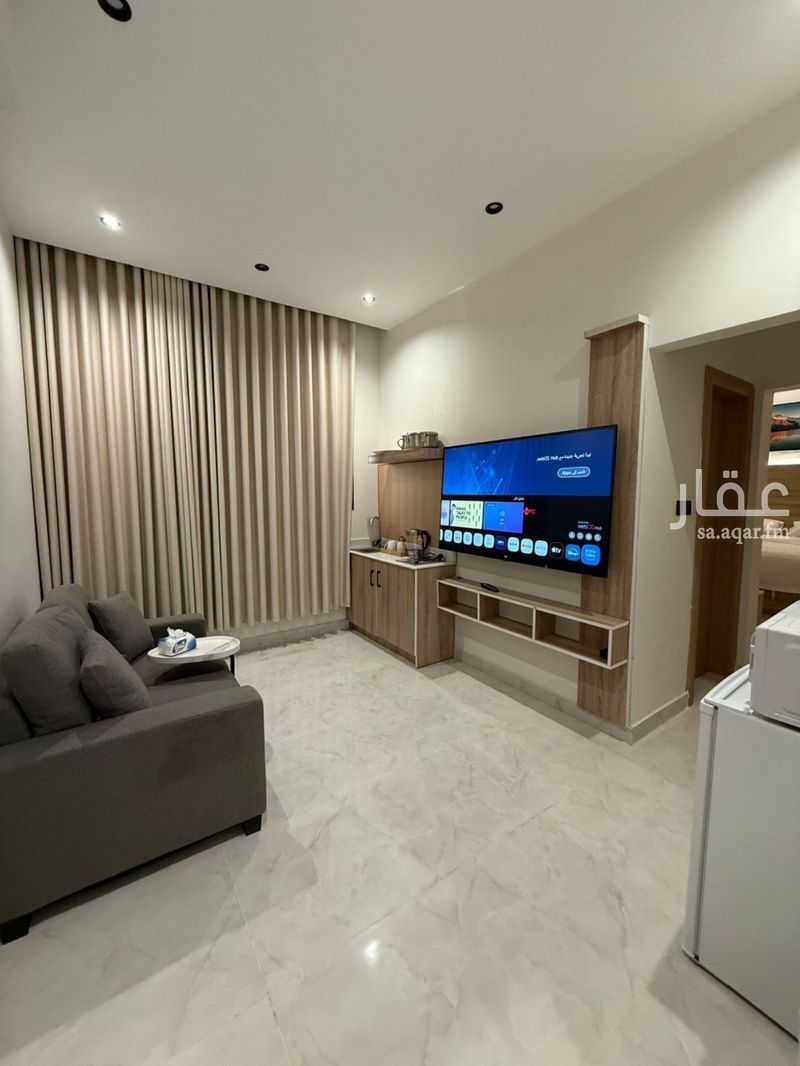 2 bedroom building in Al Qutbiyyah, Taif 8