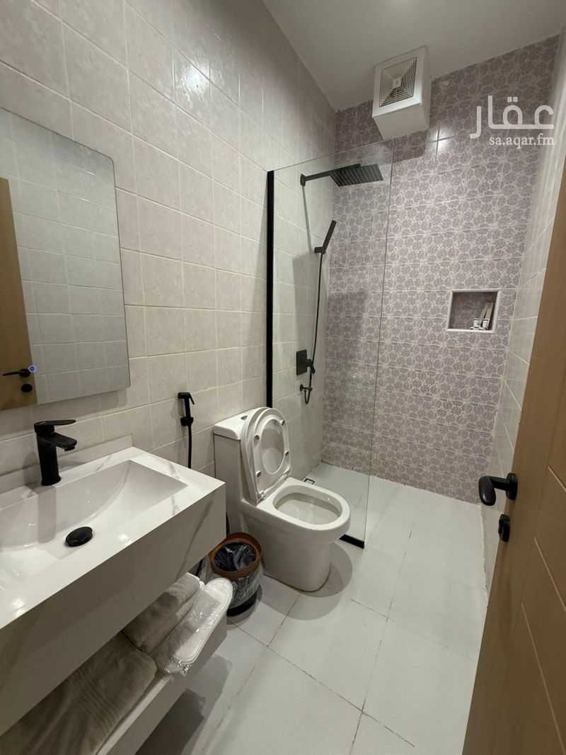 2 bedroom building in Al Qutbiyyah, Taif 7