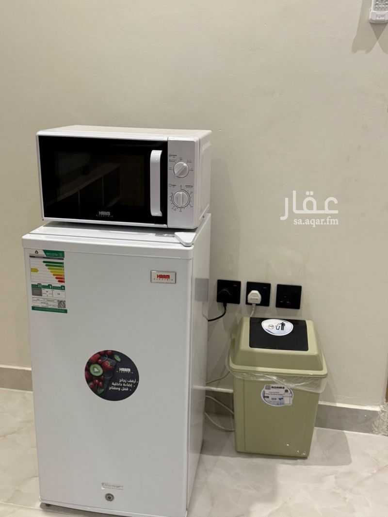 2 bedroom building in Al Qutbiyyah, Taif 6