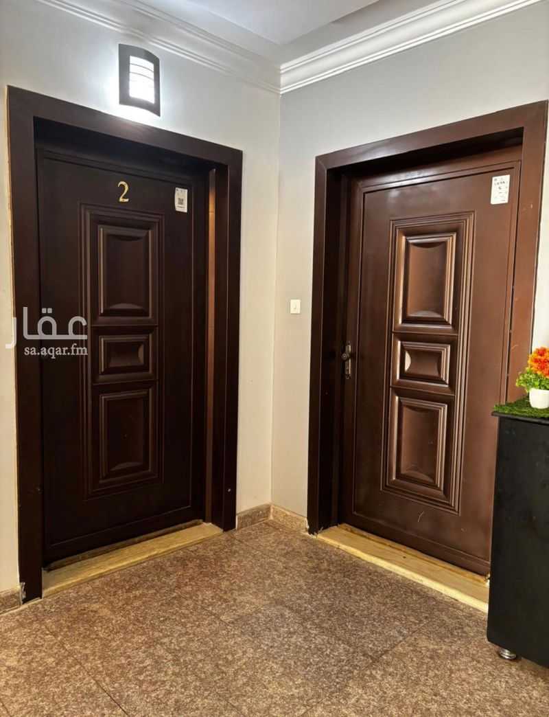 4 bedroom building in Jabrah, Taif 5