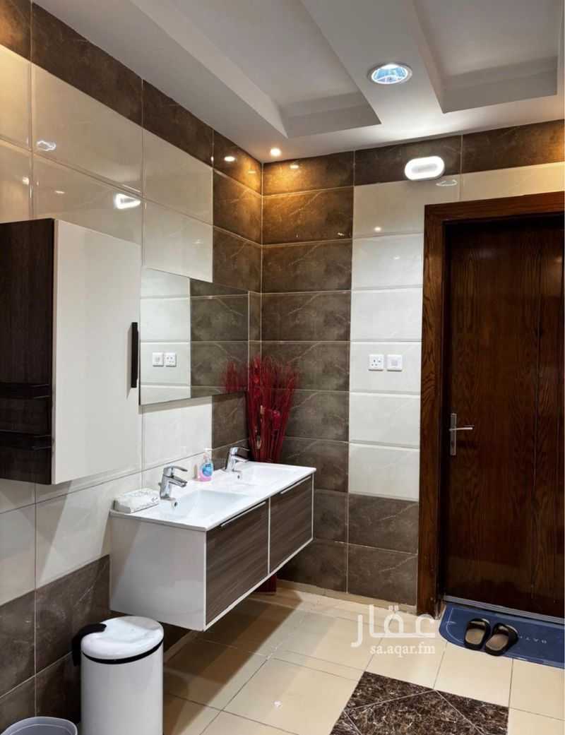 4 bedroom building in Jabrah, Taif 3