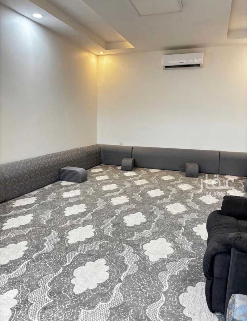 4 bedroom building in Jabrah, Taif 2