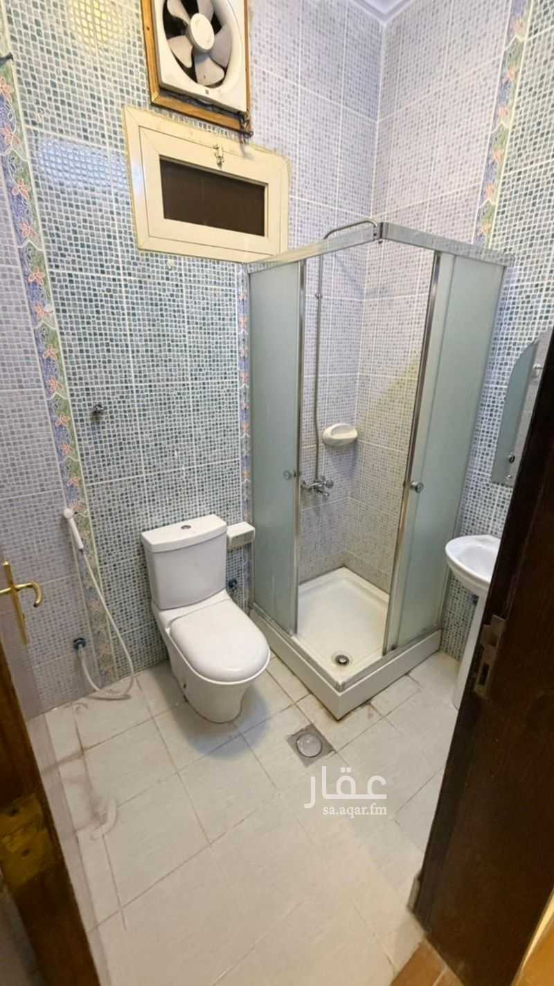 4 bedroom building in As Sadad, Taif 7