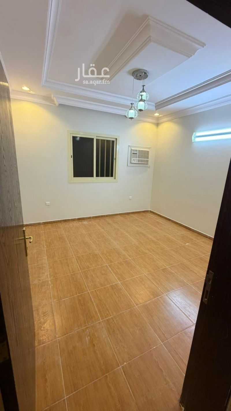 4 bedroom building in As Sadad, Taif 3