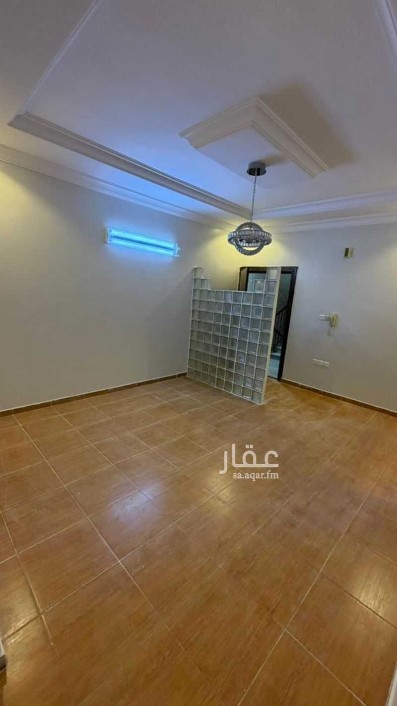 4 bedroom building in As Sadad, Taif 2