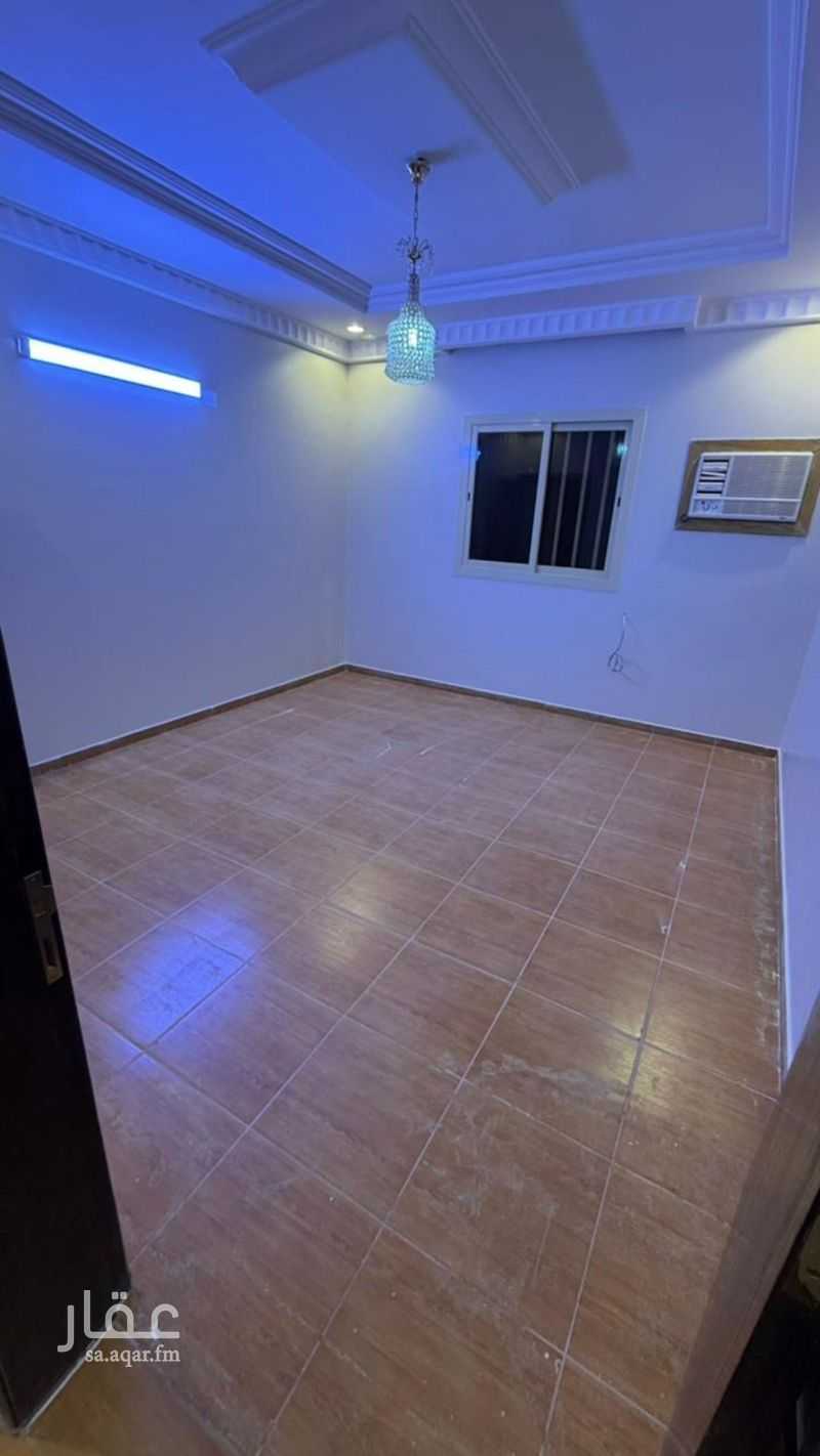 4 bedroom building in As Sadad, Taif 6