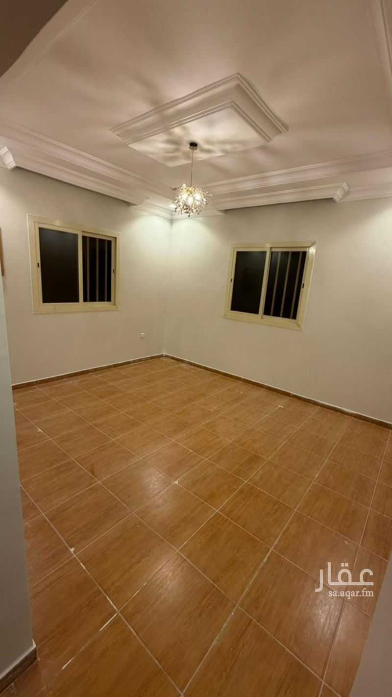4 bedroom building in As Sadad, Taif 5