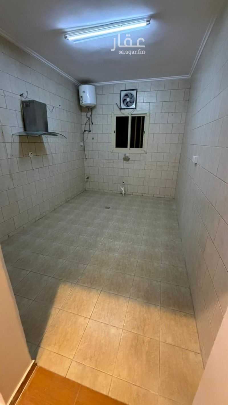 4 bedroom building in As Sadad, Taif 4