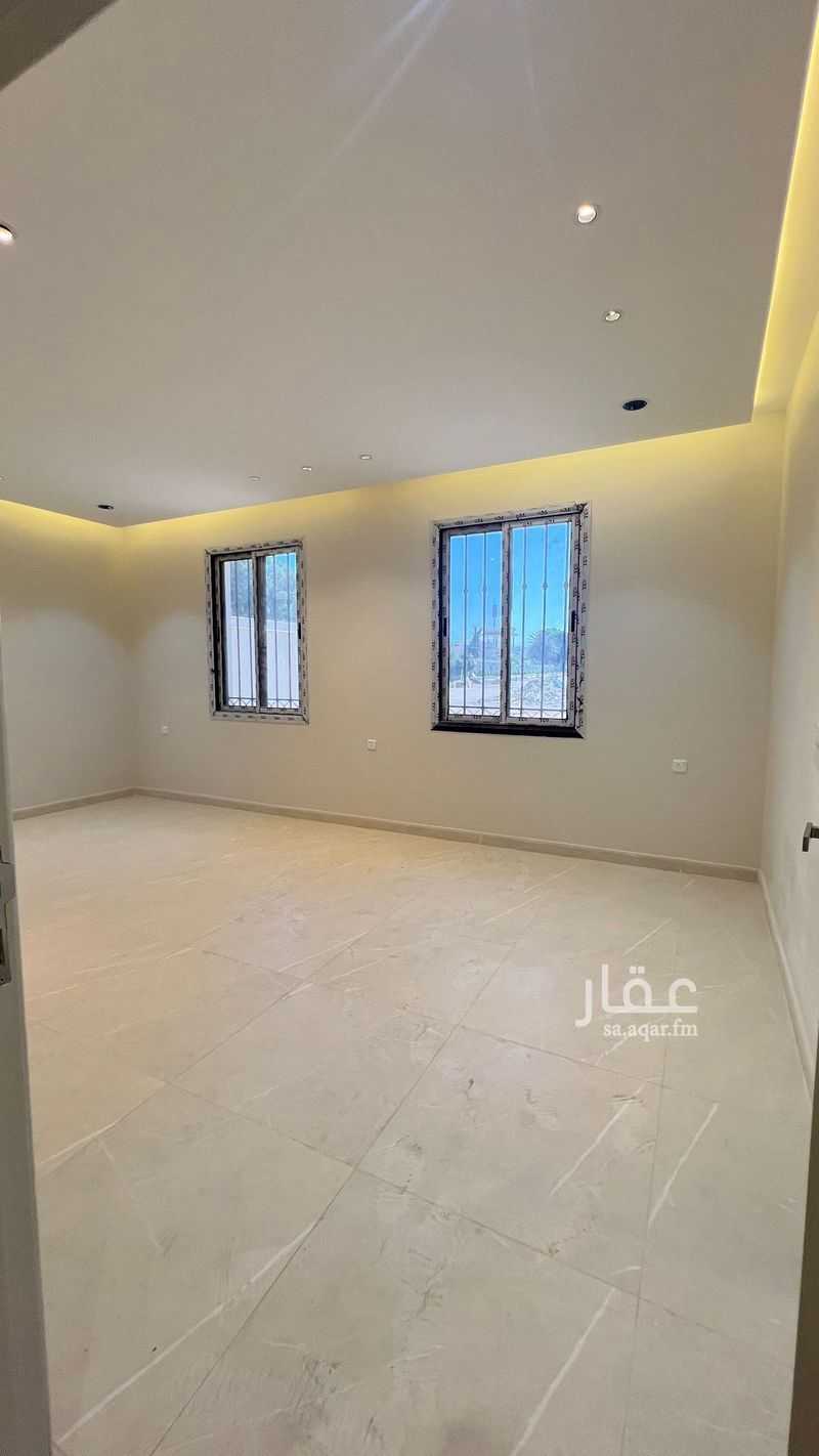 4 bedroom building in As Sadad, Taif 3
