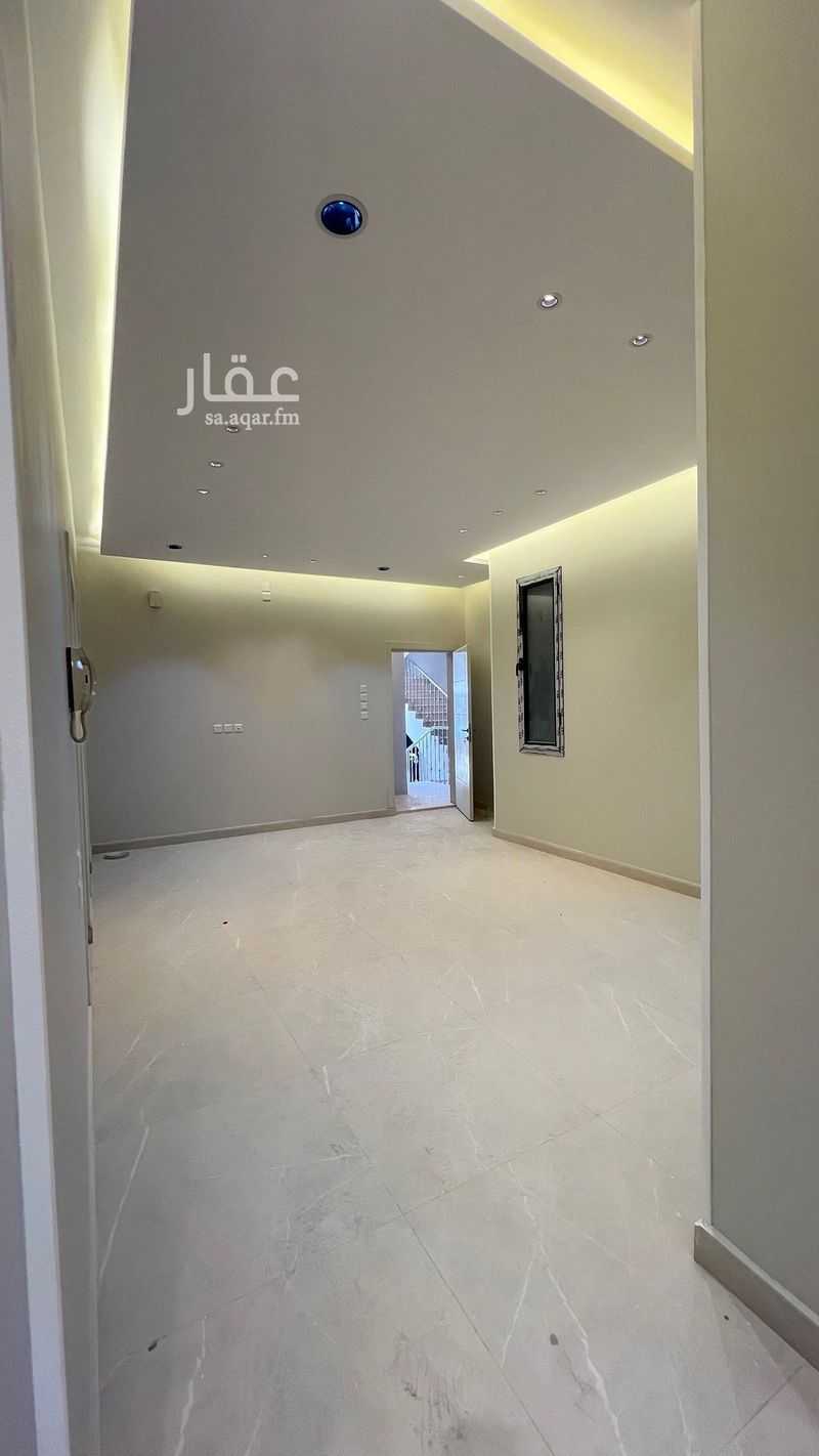 4 bedroom building in As Sadad, Taif 2