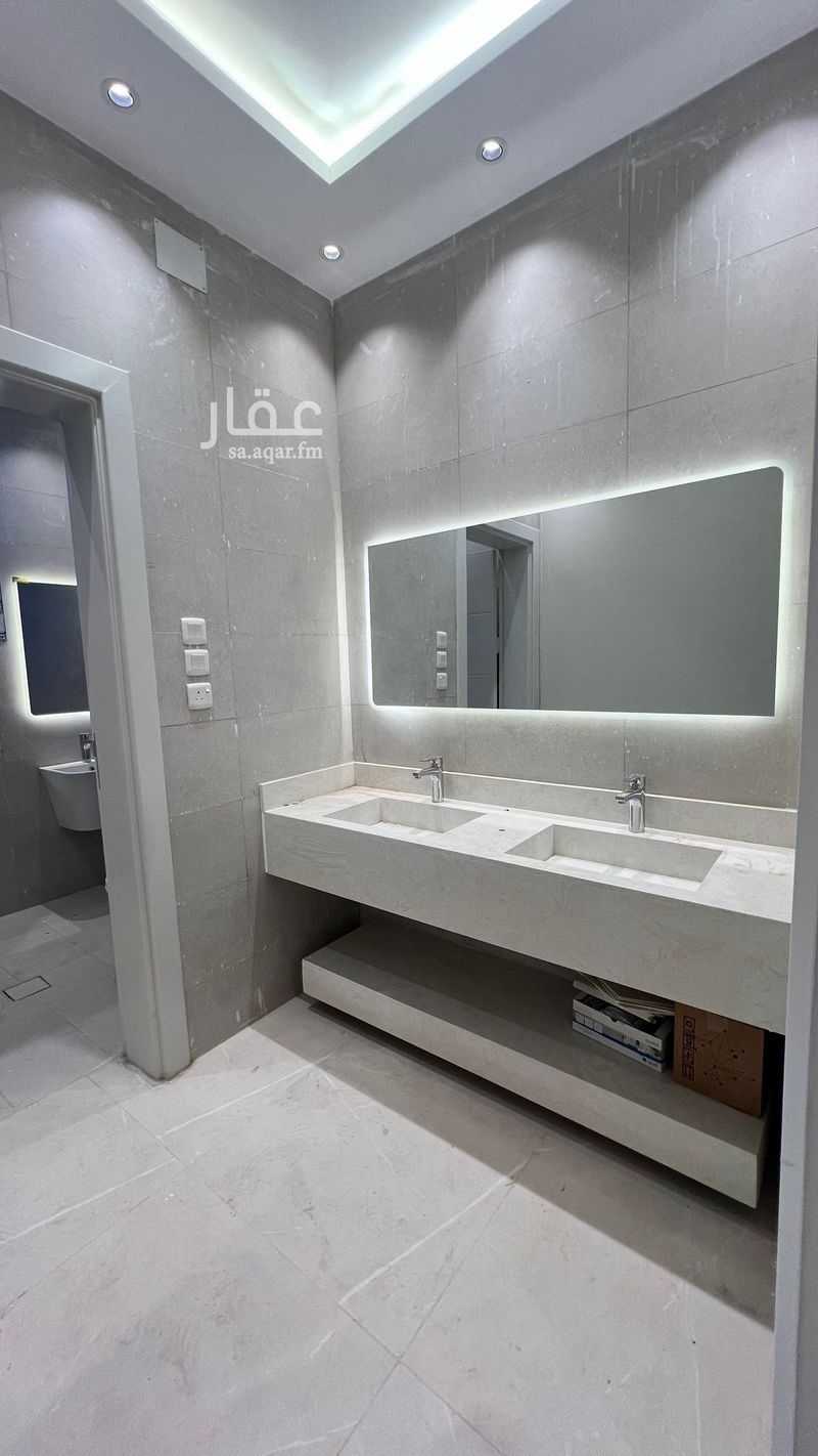 4 bedroom building in As Sadad, Taif 4