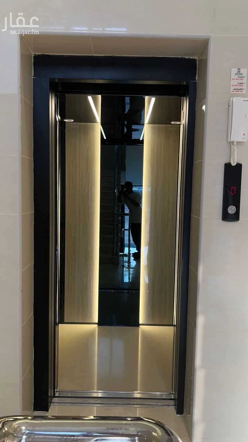 4 bedroom building in As Sadad, Taif 8