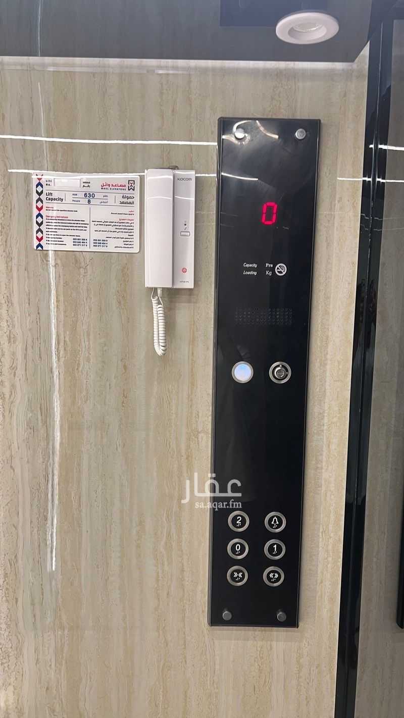 4 bedroom building in As Sadad, Taif 9