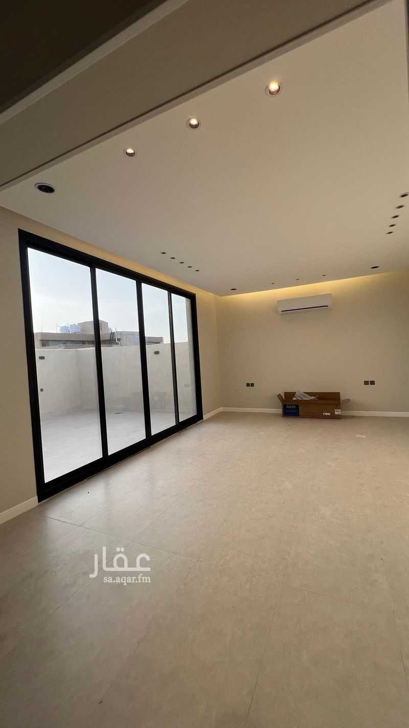 4 bedroom building in As Sadad, Taif 6