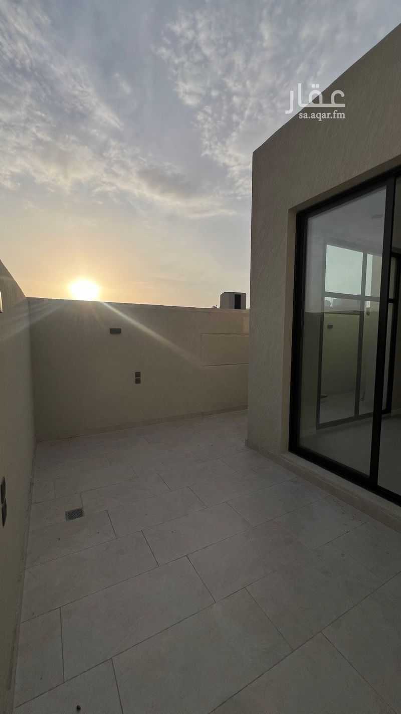 4 bedroom building in As Sadad, Taif 5