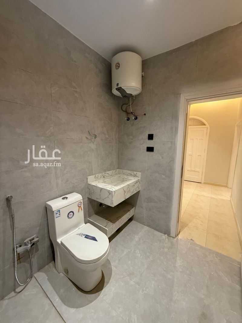 10 bedroom building in Al Khalidiyyah, Taif 12