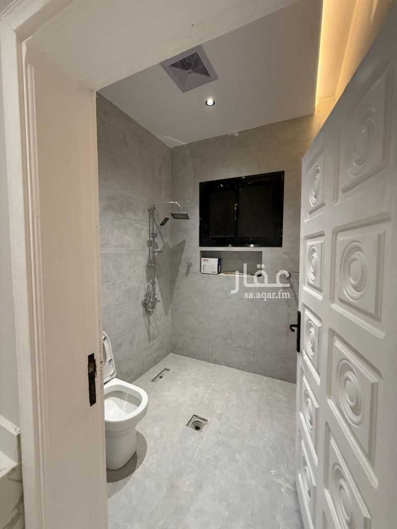 10 bedroom building in Al Khalidiyyah, Taif 15