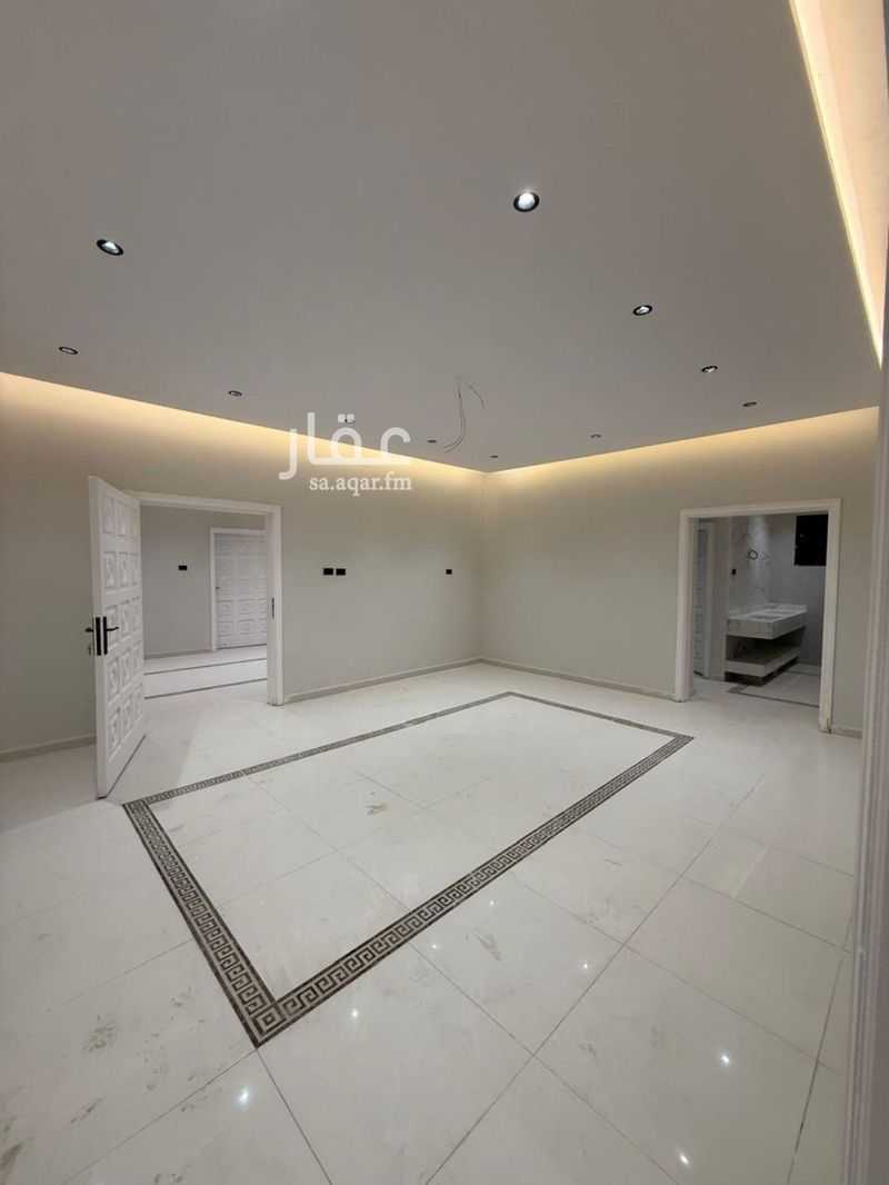 10 bedroom building in Al Khalidiyyah, Taif 10