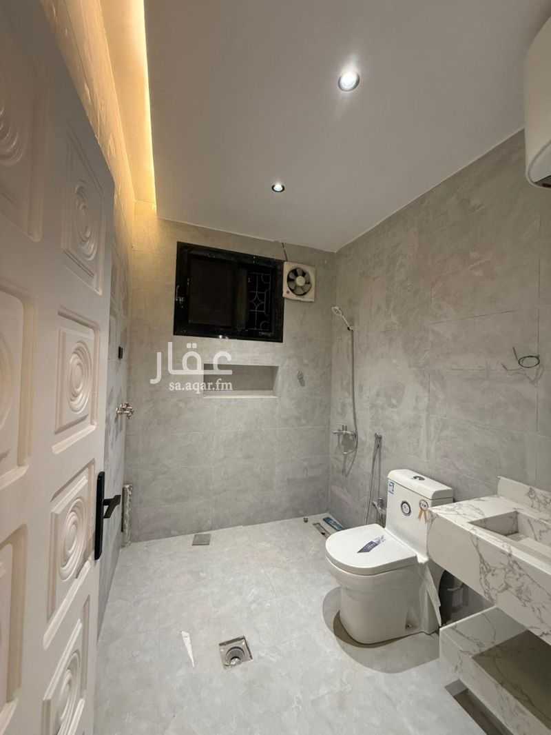 10 bedroom building in Al Khalidiyyah, Taif 6