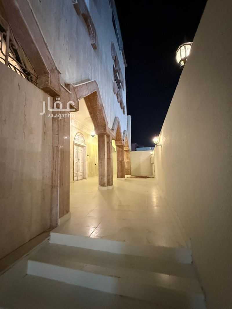 10 bedroom building in Al Khalidiyyah, Taif 7