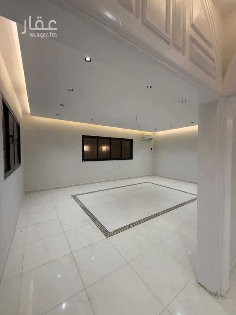 10 bedroom building in Al Khalidiyyah, Taif 9