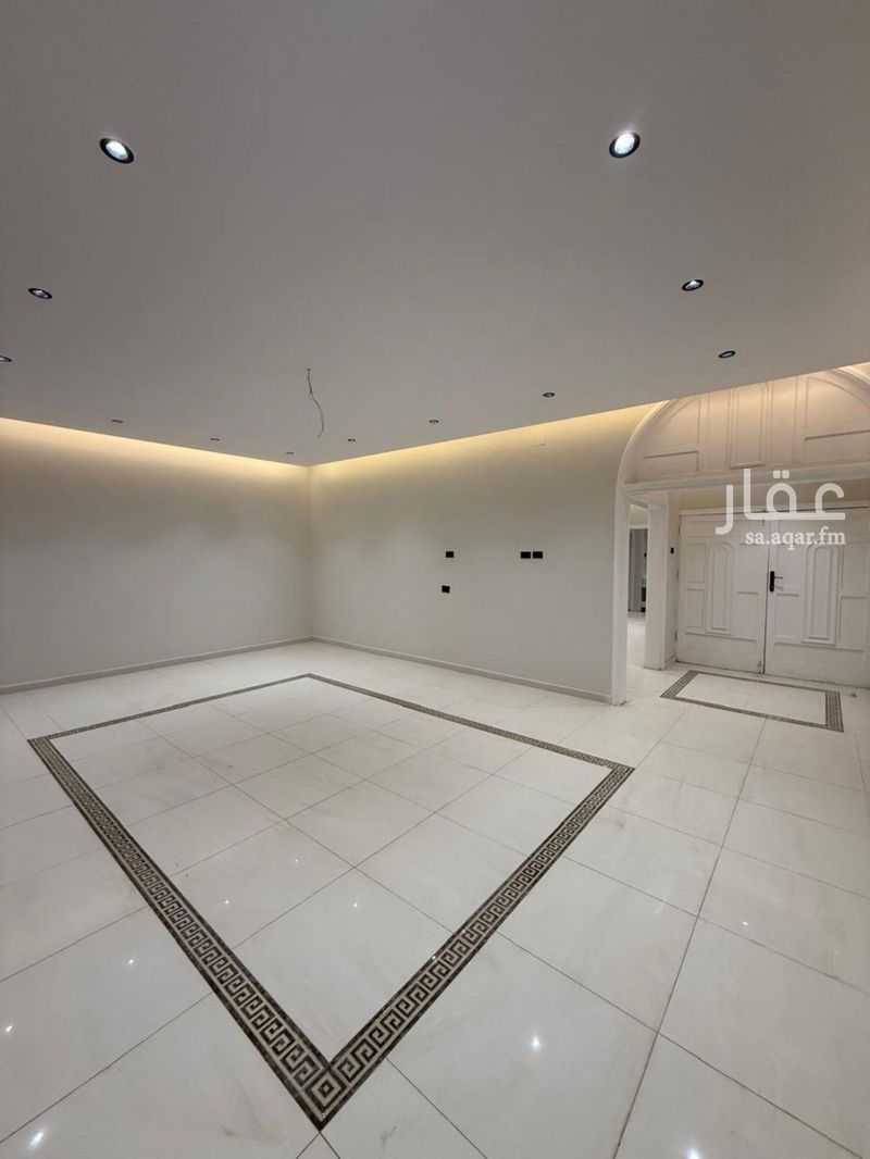 10 bedroom building in Al Khalidiyyah, Taif 13