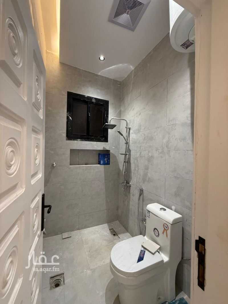 10 bedroom building in Al Khalidiyyah, Taif 19
