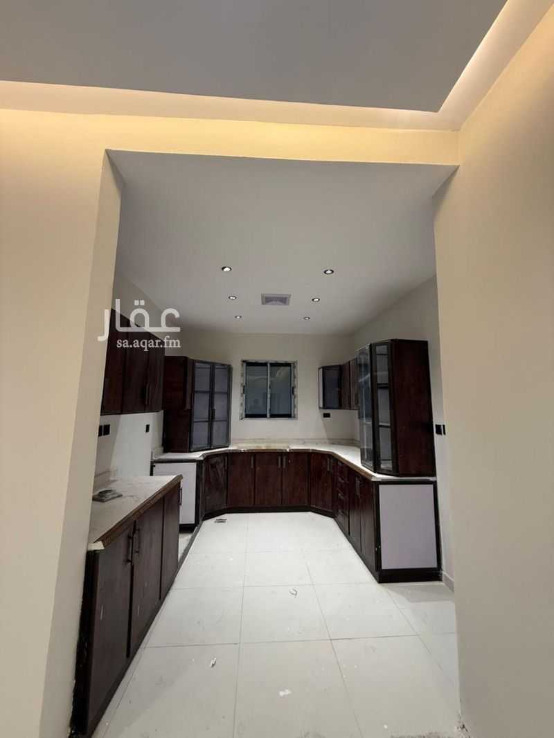 10 bedroom building in Al Khalidiyyah, Taif 14