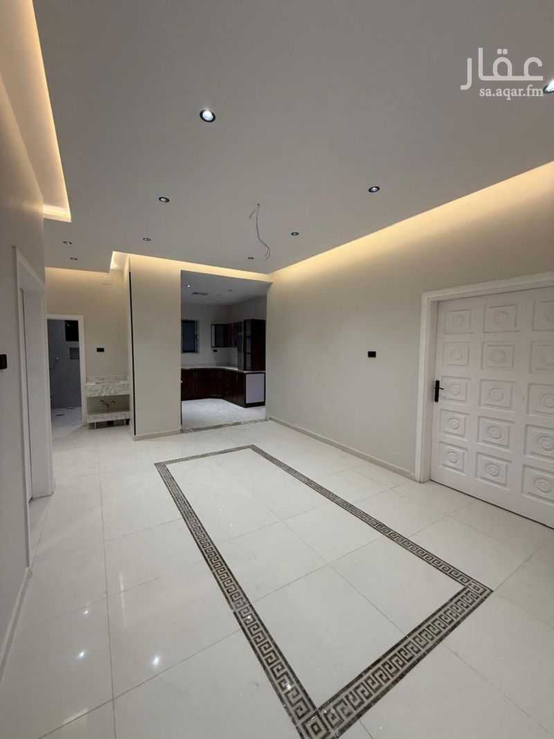 10 bedroom building in Al Khalidiyyah, Taif 16