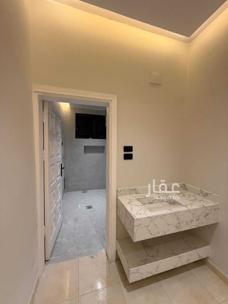 10 bedroom building in Al Khalidiyyah, Taif 20