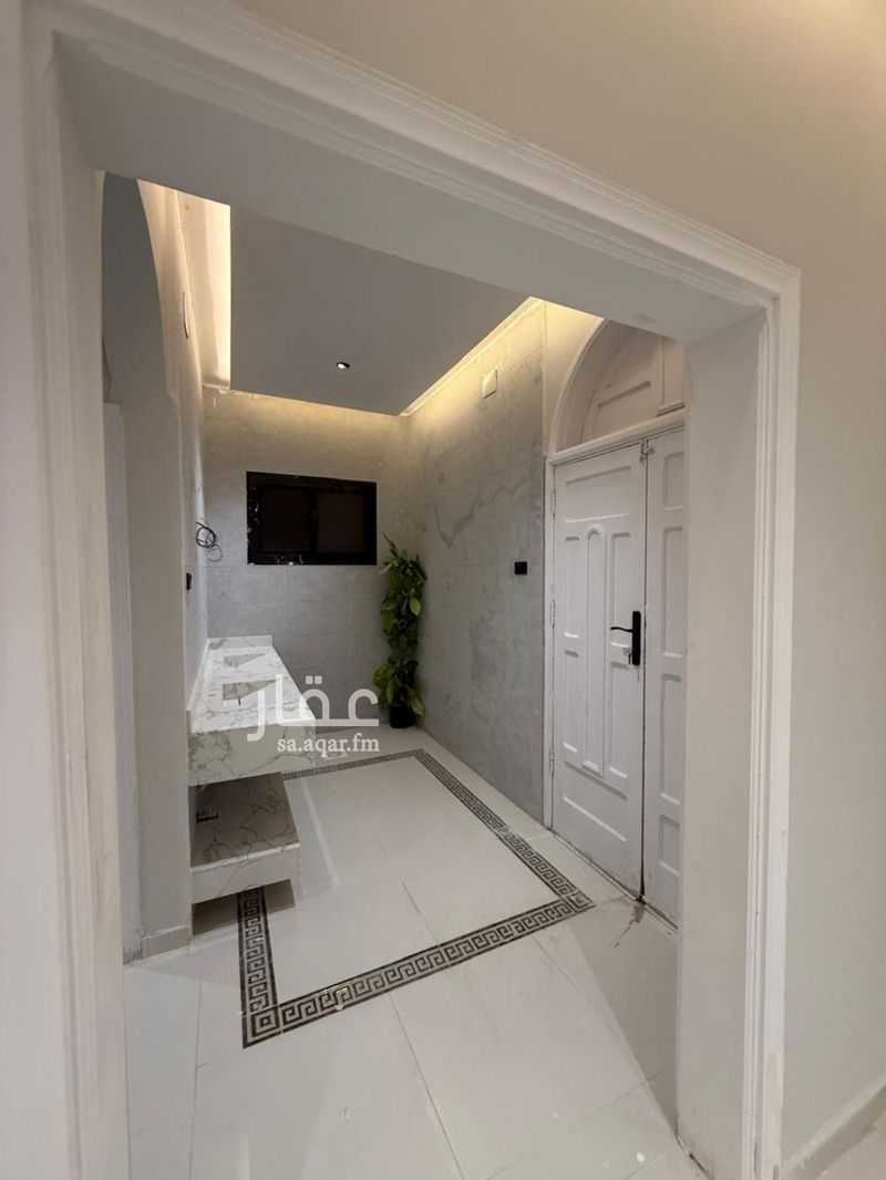 10 bedroom building in Al Khalidiyyah, Taif 2