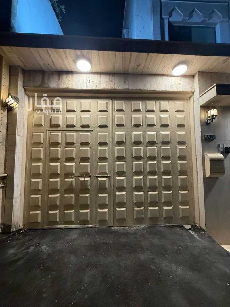 10 bedroom building in Al Khalidiyyah, Taif 17