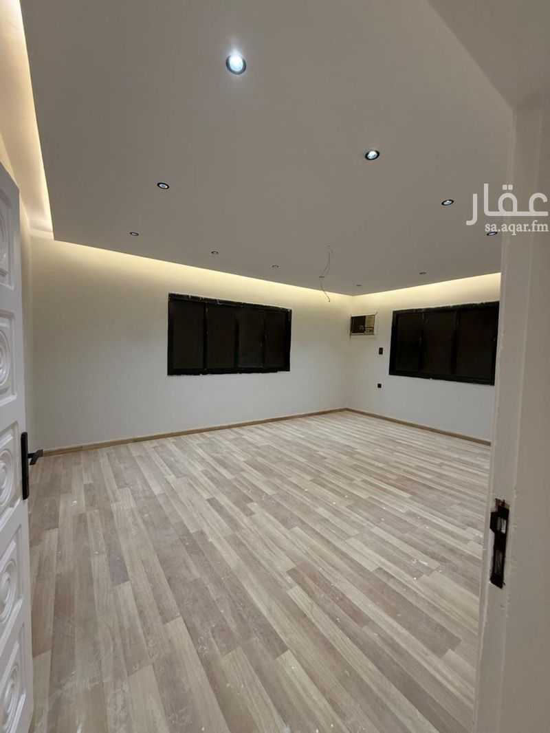 10 bedroom building in Al Khalidiyyah, Taif 4
